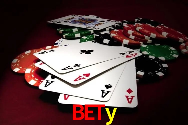 Estatísticas bety
