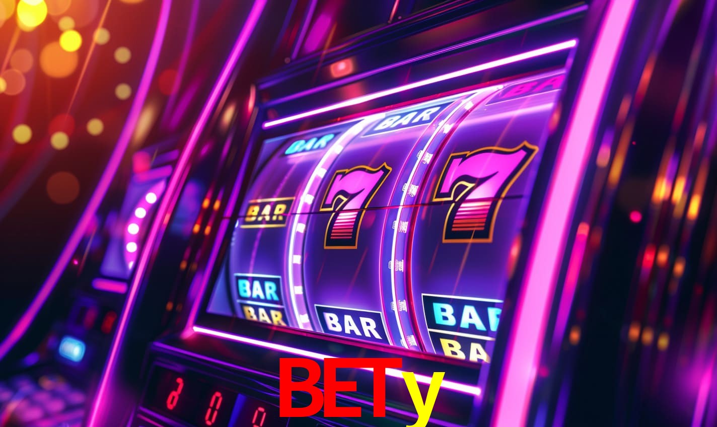 bety login