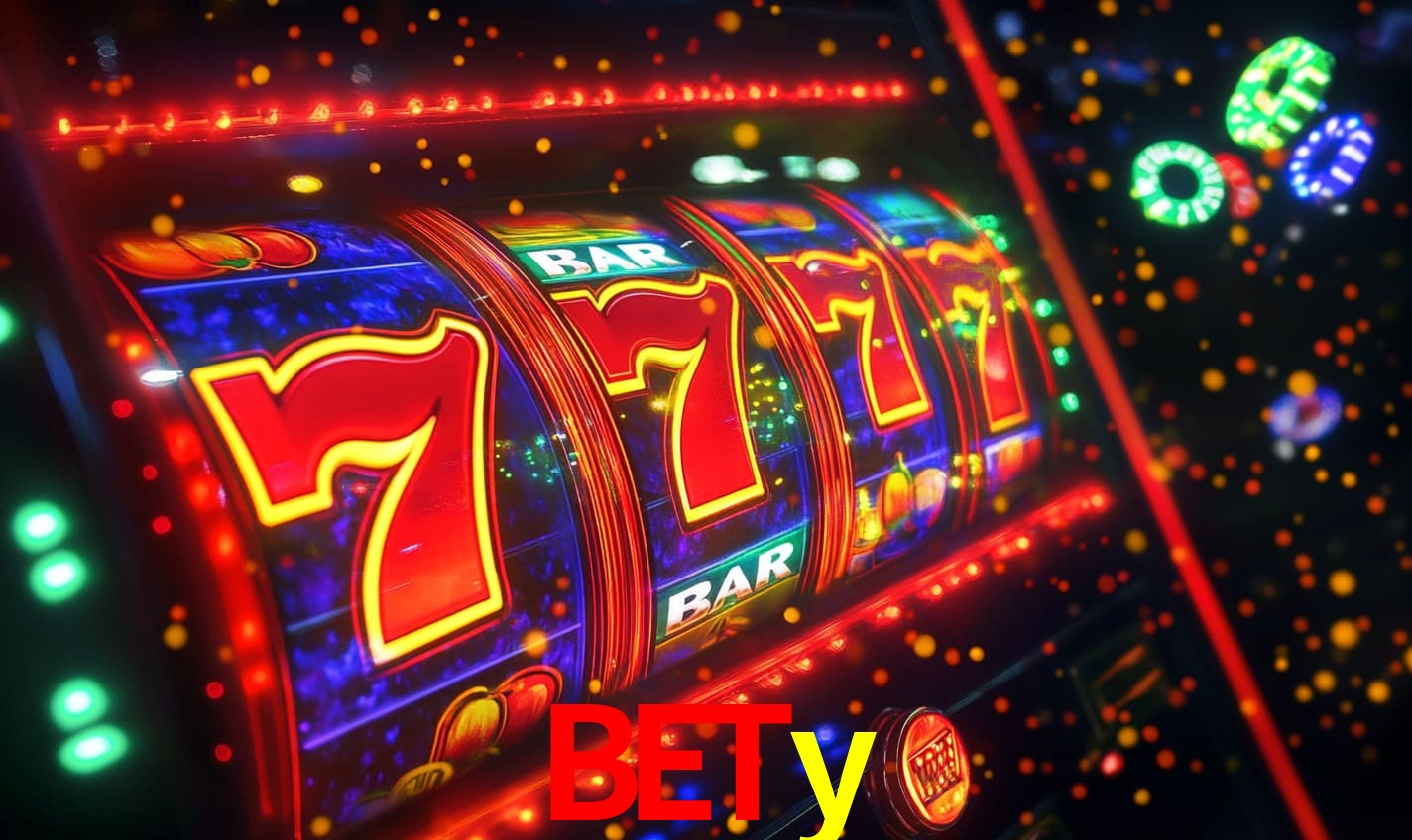 bety - Aposta dos Milionários - bety.com