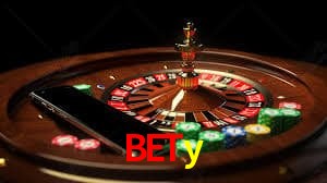 Statistics bety