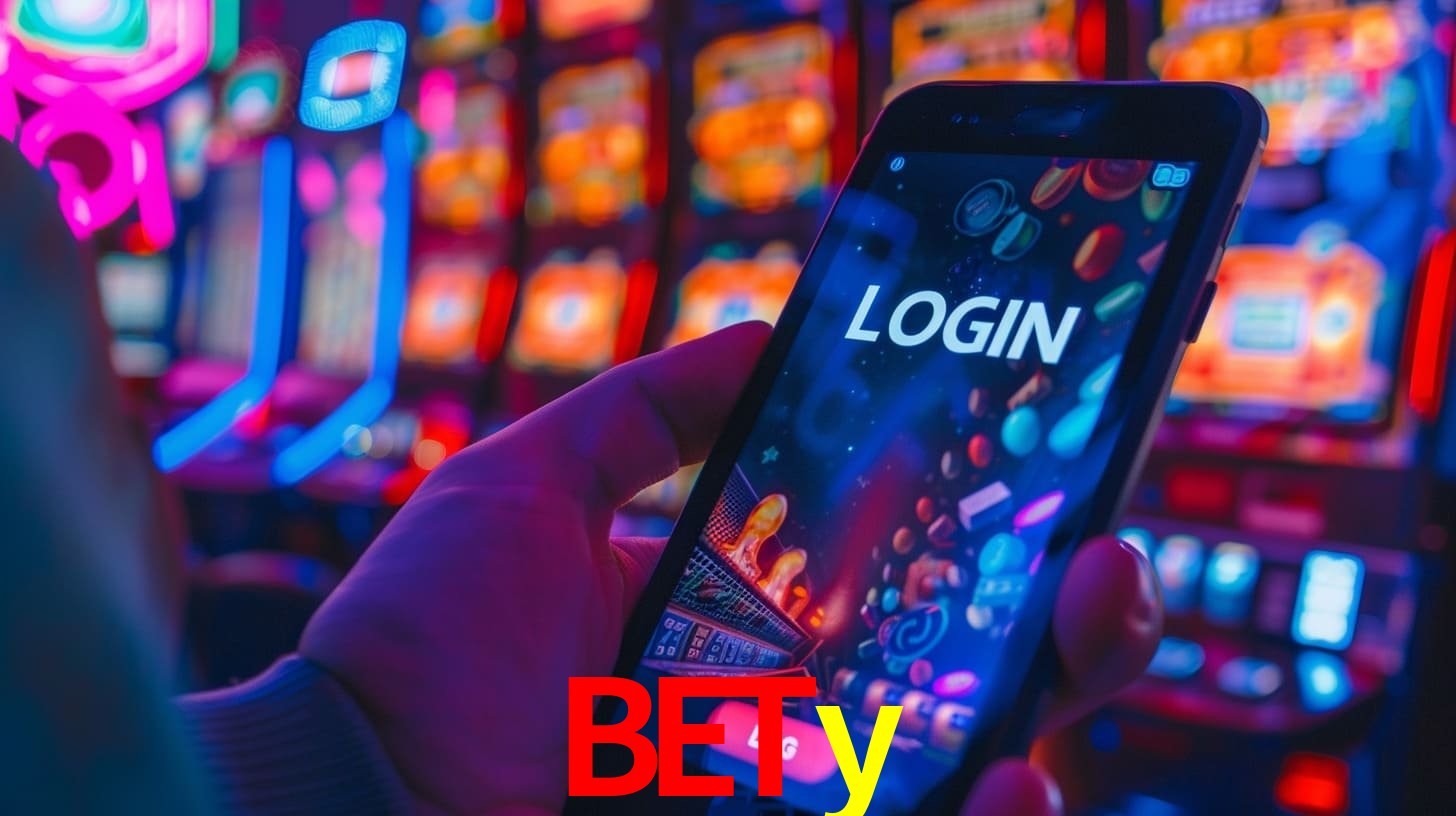 Experiência VIP bety