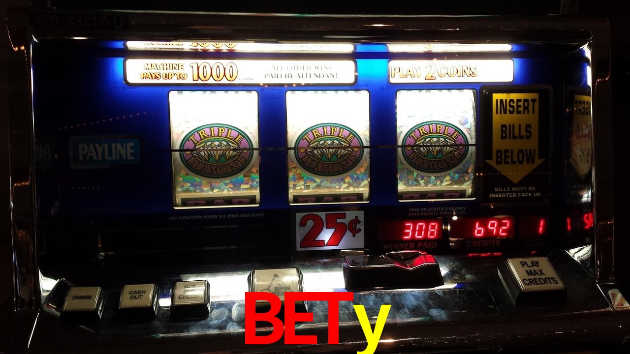 Experiência VIP bety