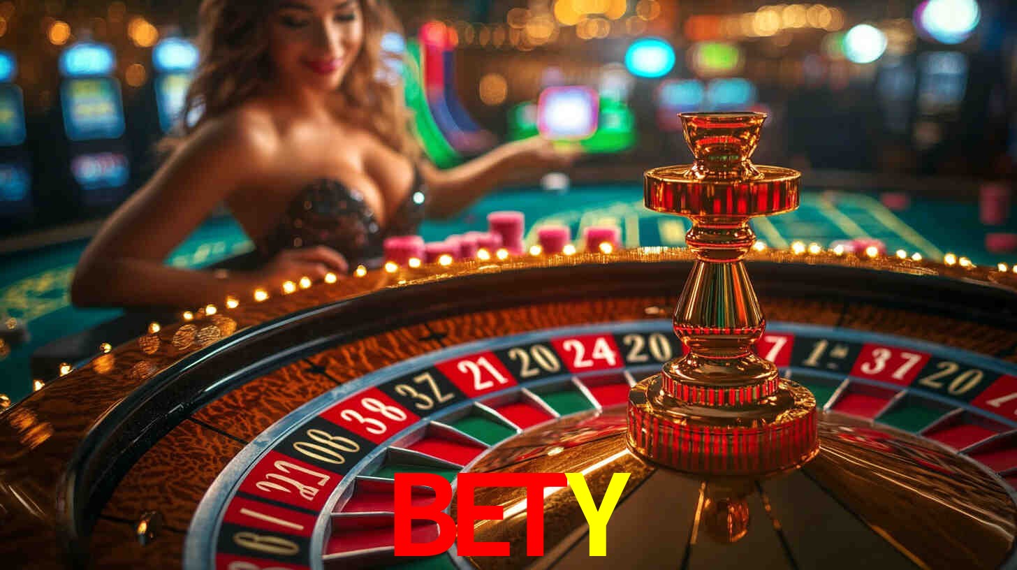 Compromisso com a Privacidade BETY