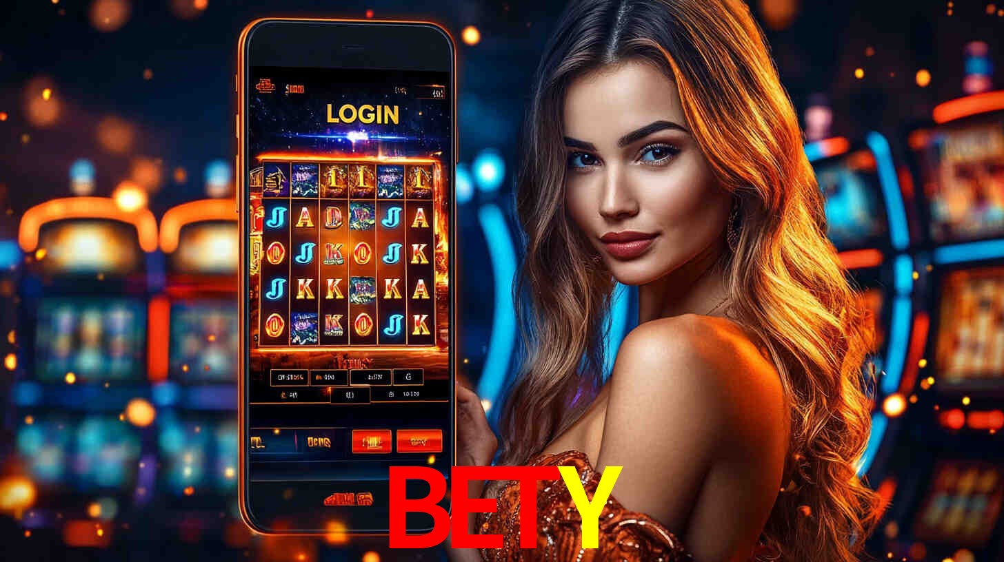 Isenção de Responsabilidades no site BETY