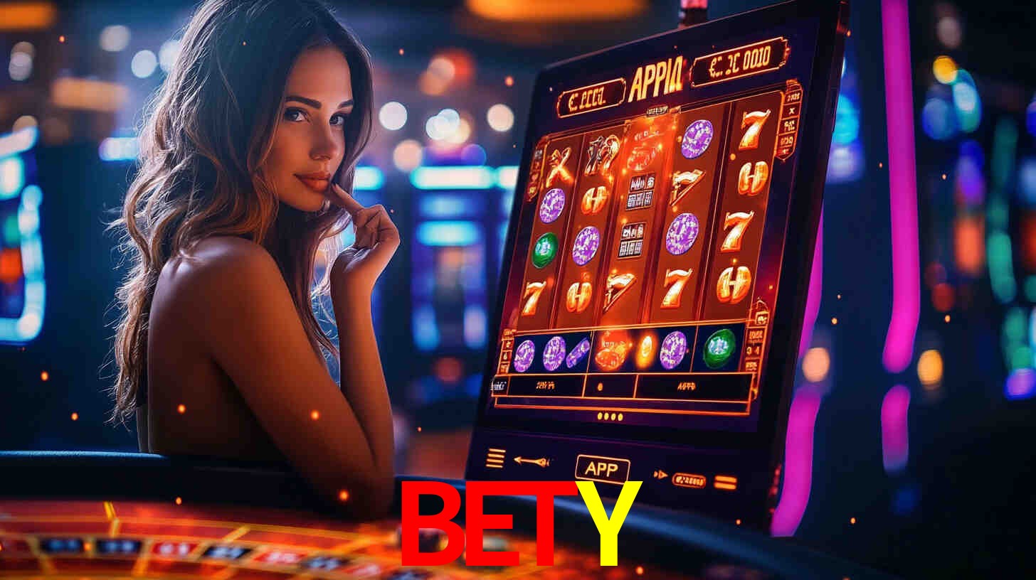 Limitação de Responsabilidade BETY