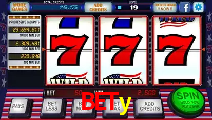 bety Rio de Janeiro - Professional Dealers