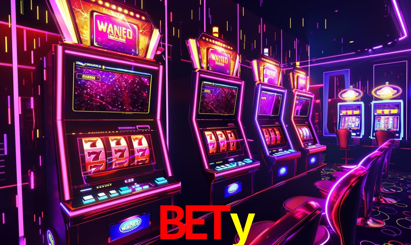 bety Brasília - Crash Guide