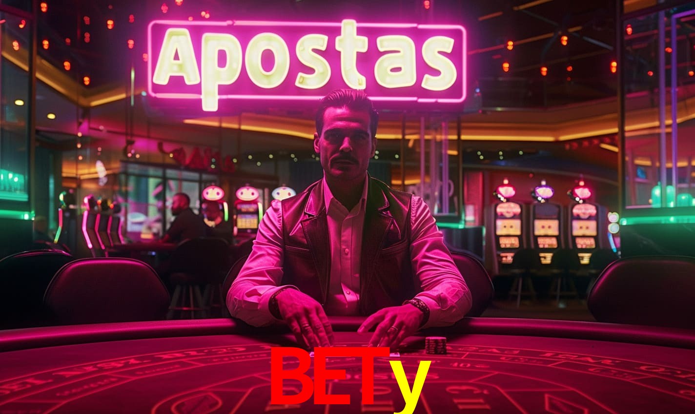 bety Curitiba - Hall of Fame