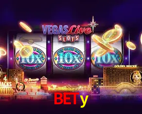 bety São Paulo - All Bonuses