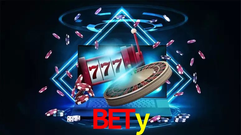 bety Salvador - Statistics