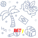 Apostas Esportivas na bety: Um Guia Completo