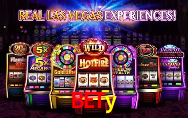 bety Brasília - Casino Guide