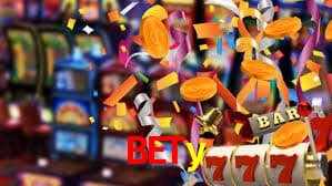 bety login
