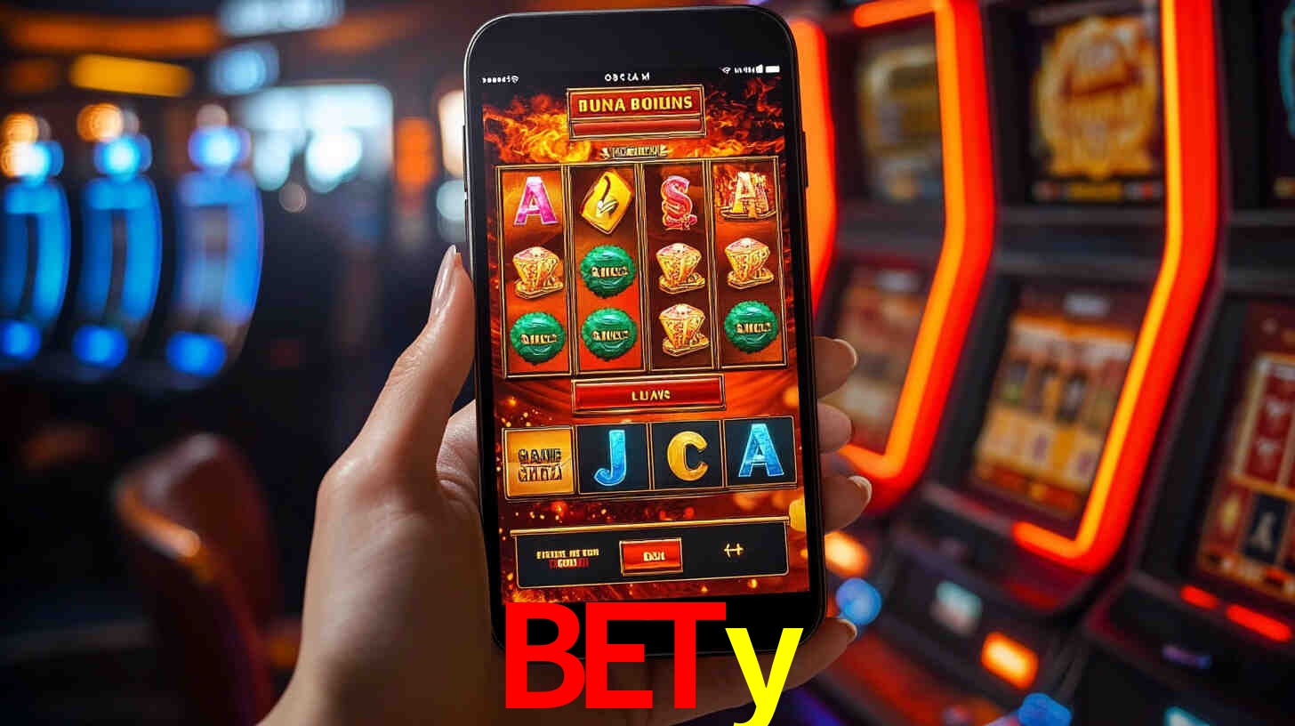 bety login