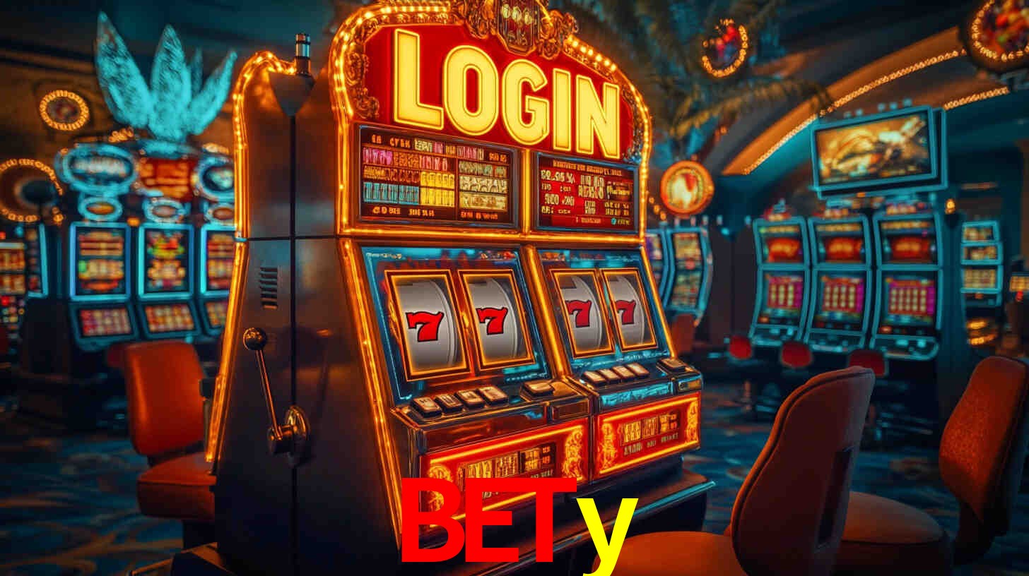 Welcome Bonus bety