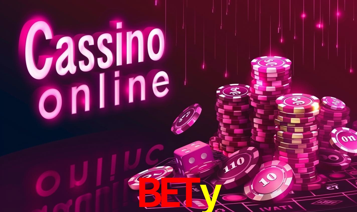 bety Fortaleza - Leaderboard