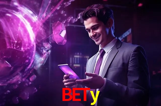 Gates of Olympus bety