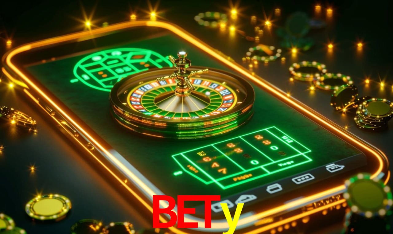 bety - Rápido Acesse