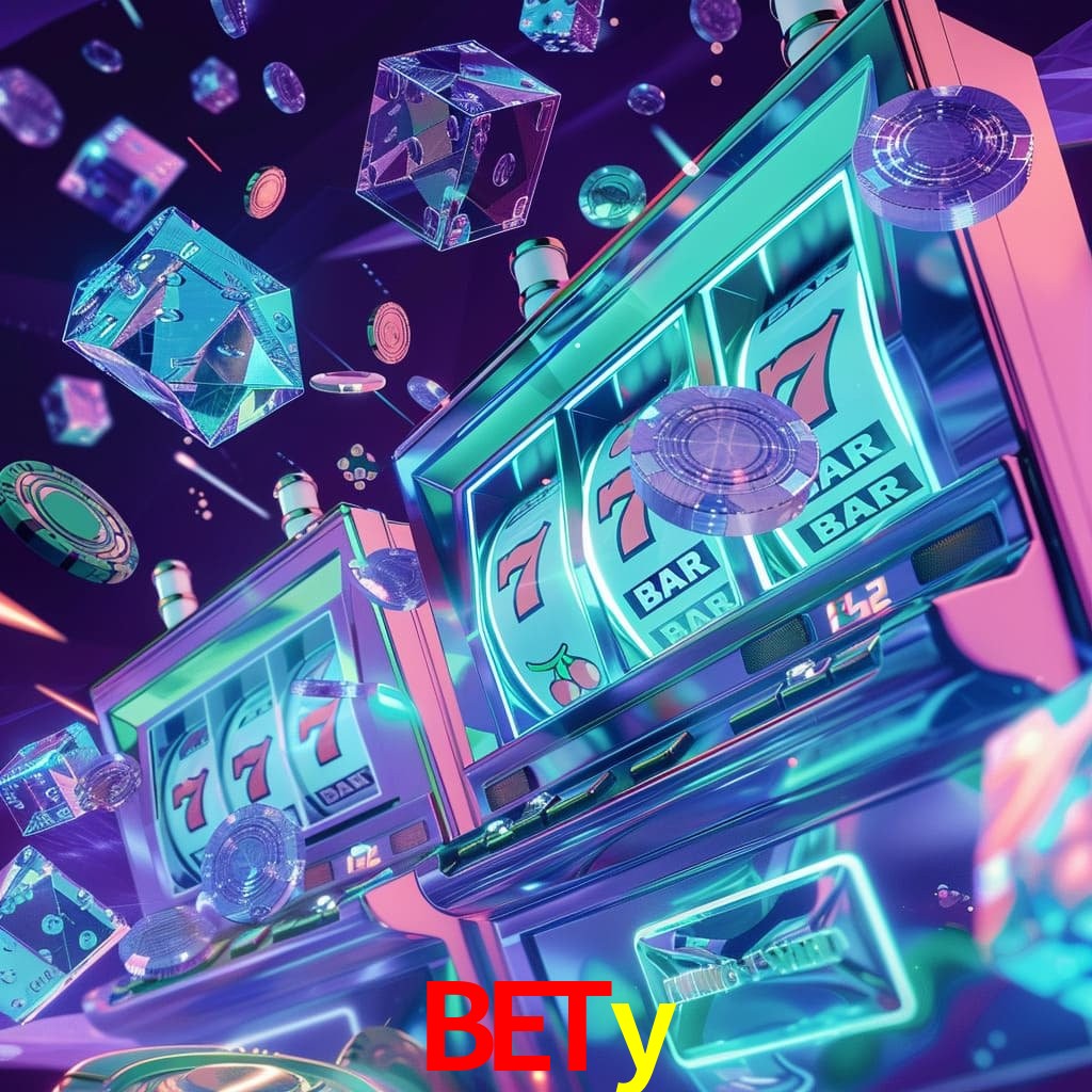 Jogos Exclusivos bety