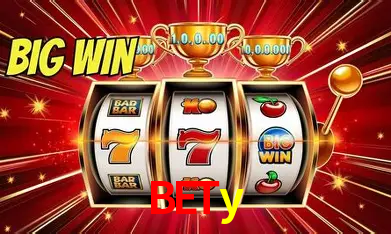 bety Bônus - Pacote R$5.000 + VIP