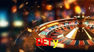 bety Curitiba - Statistics