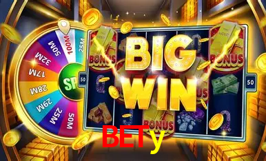 A Revolução dos Aplicativos de Jogos no bety