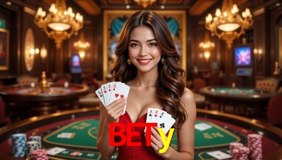 Flash Promotion bety