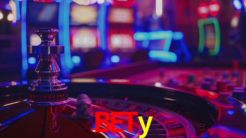 bety login