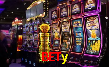 bety Salvador - Bonus Stats