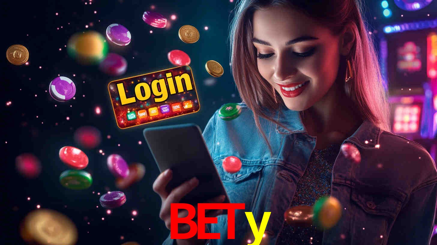 Descubra o Programa VIP da bety: Vantagens Exclusivas para Jogadores