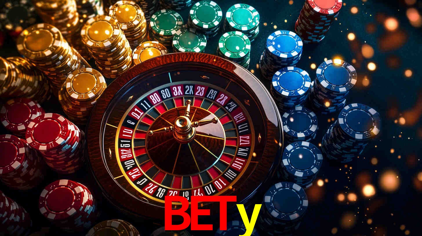 Programa VIP bety