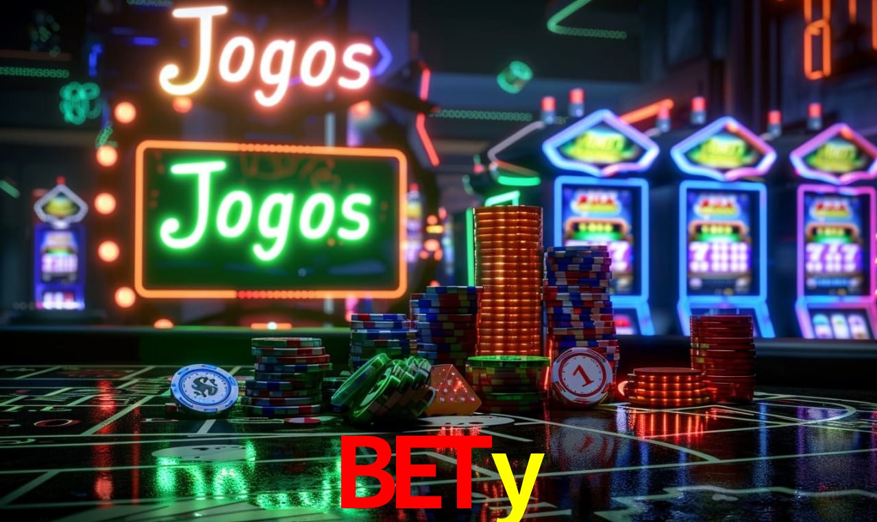 bety
