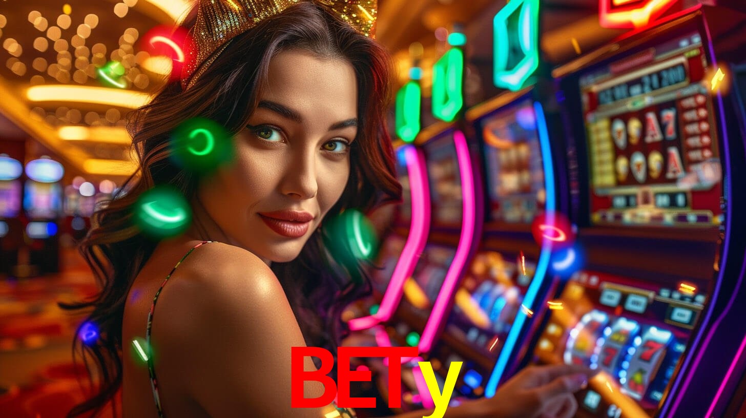 bety.com