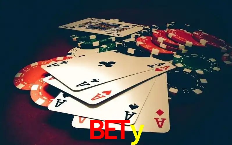 bety Brasília - Betting Features