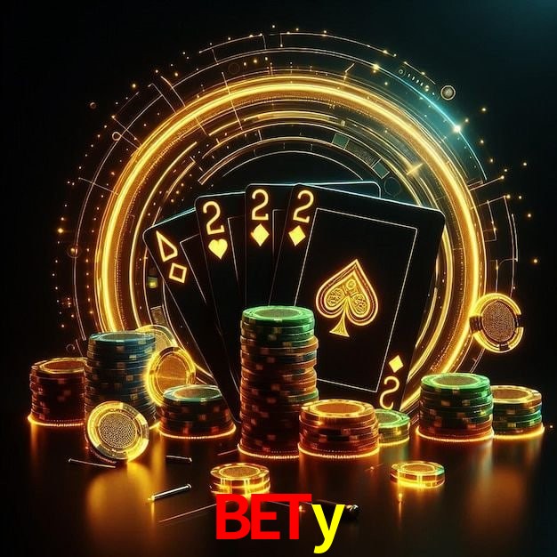 Promoção Relâmpago bety