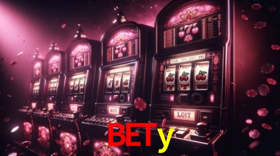 Mesa de Roleta bety