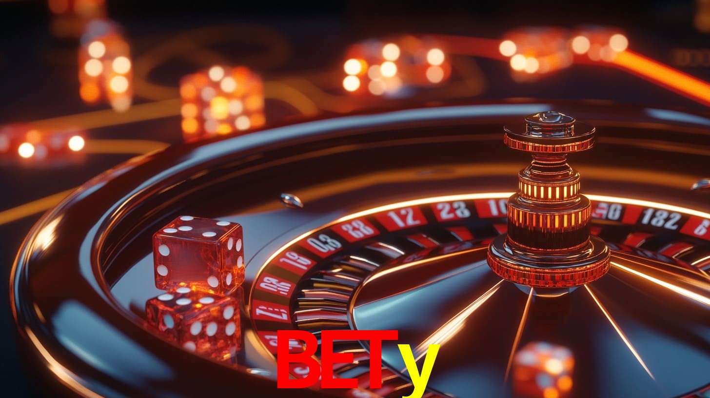 Basketball Betting bety