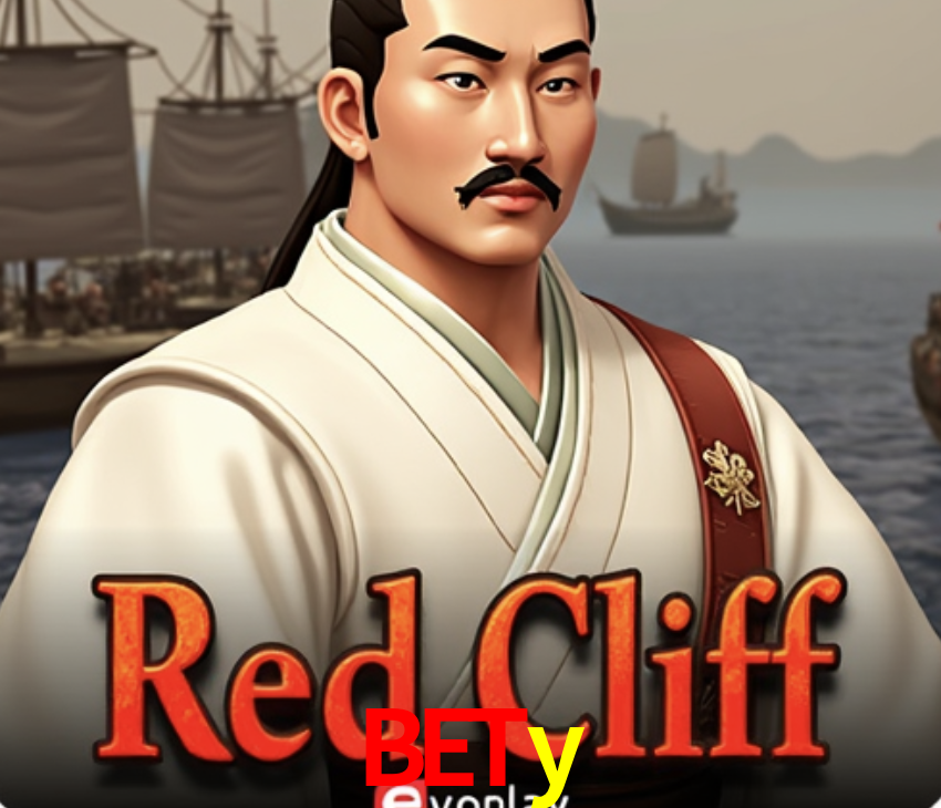 APP oficial da bety para mobile