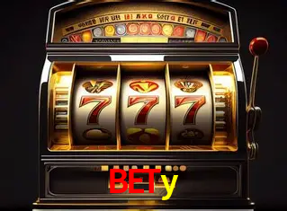 Apostas Esportivas na bety: Um Guia Completo