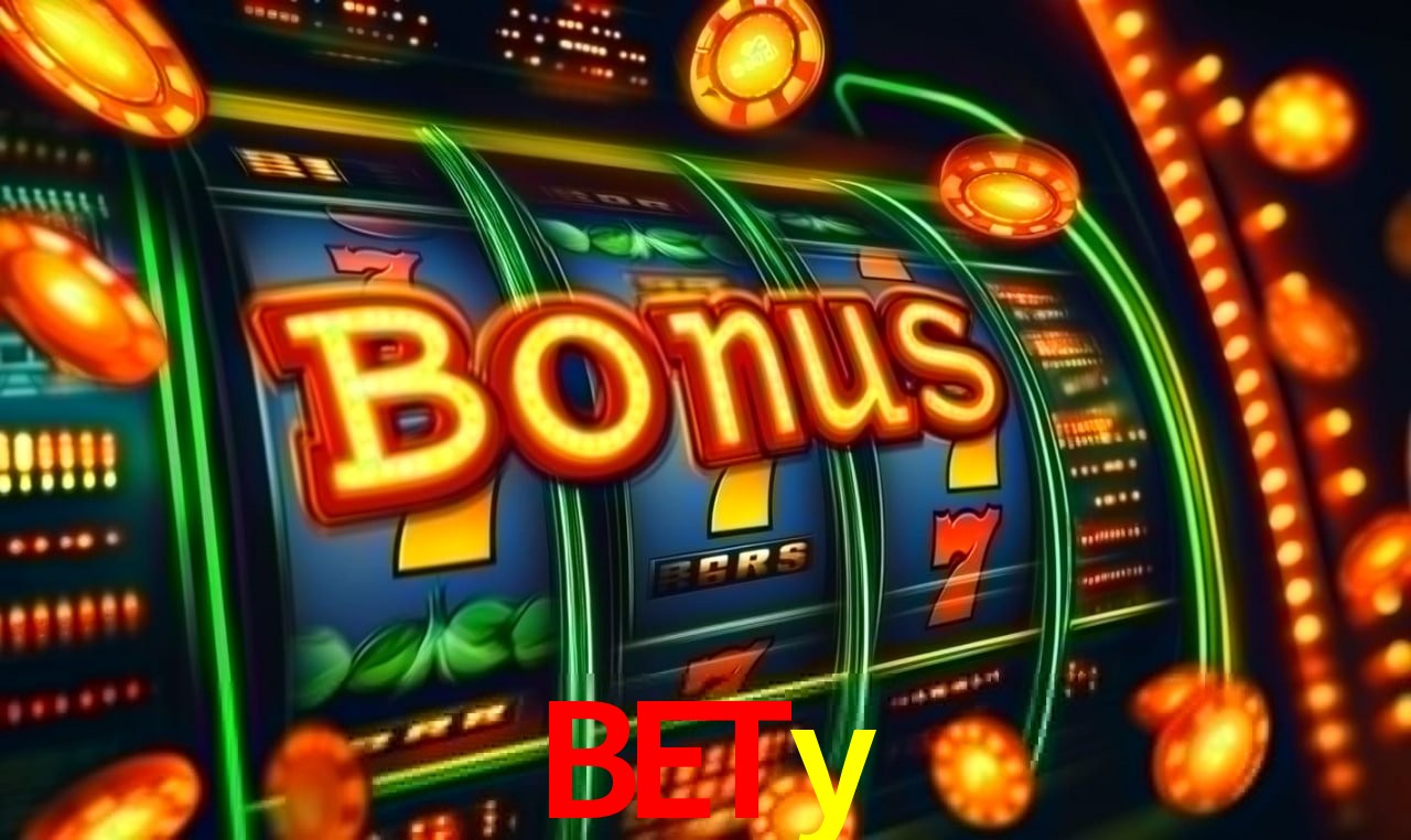 Tennis Betting bety