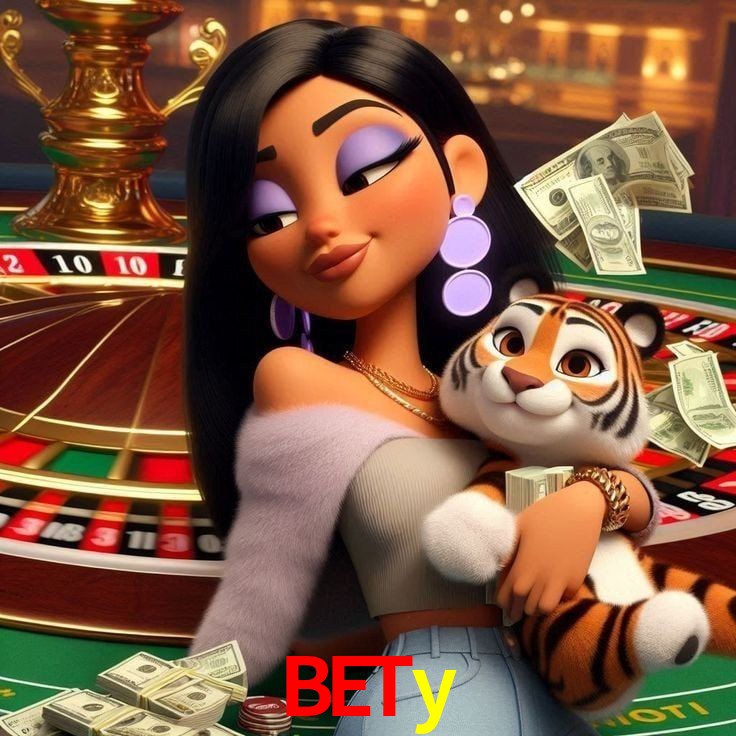 Player Reviews bety