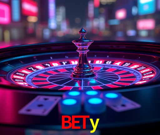 bety São Paulo - Jogo Coleção