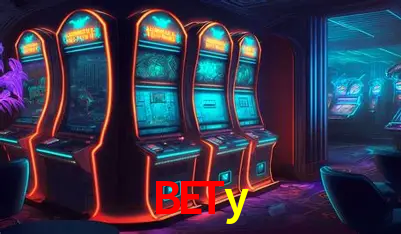 bety Belo Horizonte - Reivindique Bonus