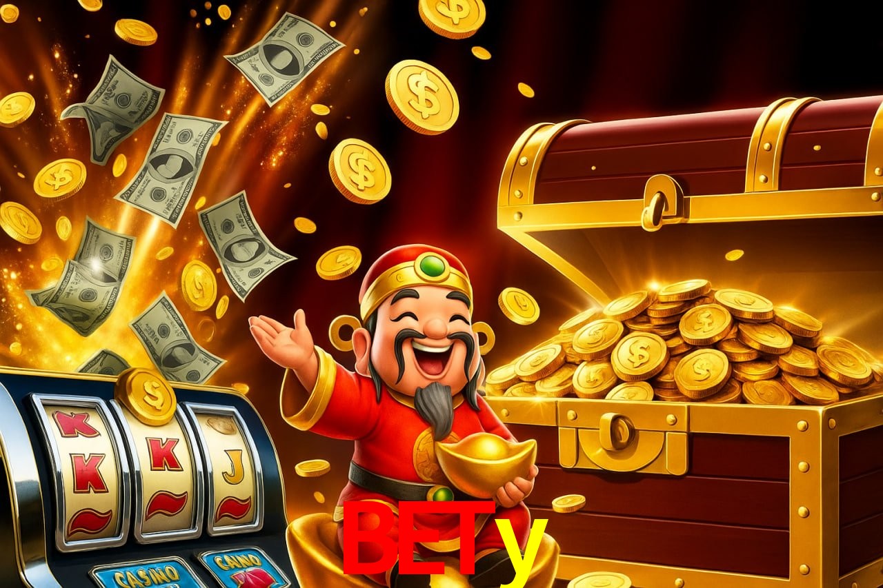 Estratégias Crash Games bety