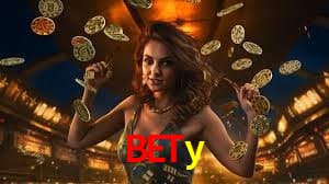 Slot Games bety