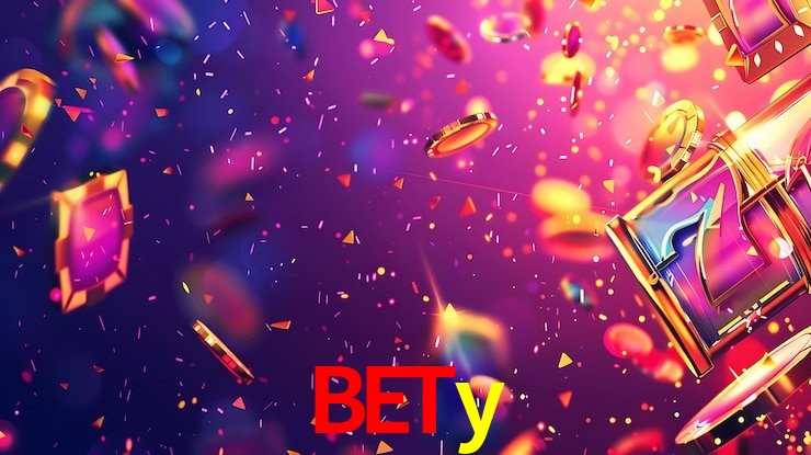 PIX Instantâneo bety