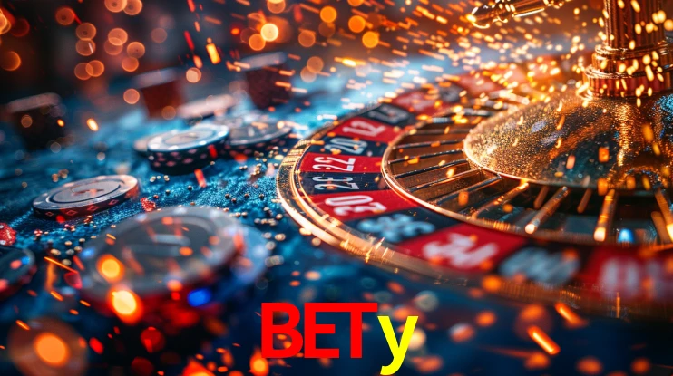 API Integration bety
