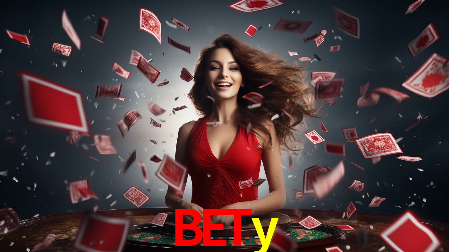 Crash Games Strategies bety