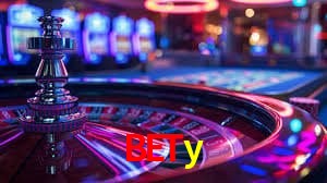 Benefícios da Conta bety