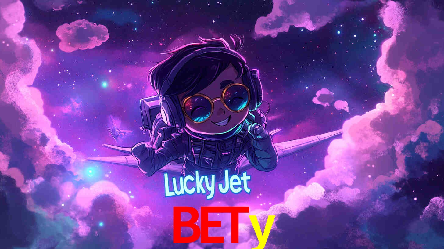 Descubra a Essência do bety: Nossa História e Compromissos